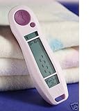 Kicktrak Baby Kick Monitoring System by Unisar by KickTrack