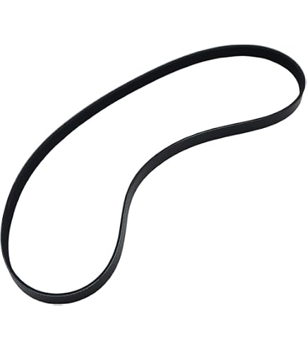 Amazon | TOYOTA (トヨタ) 純正部品 サクションコントロール バルブ