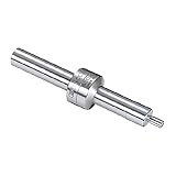大昭和精機:アキューセンター ACCU-C104