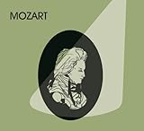Les Plus Grands Succes Mozart
