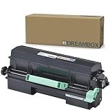 日本製　MV-HPRB30A トナーカートリッジ　12,000枚　高品質リサイクルトナー　DREAMBOX　MV-HPML30A 対応