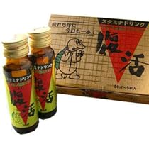 スッポンドリンク他 すっぽん 栄養ドリンク 90本セット アルギニン 新すっぽん