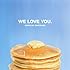 槇原敬之「WE LOVE YOU.」