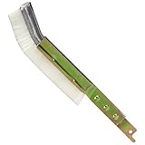 ZAKレシプロブラシL ZB95-10 66ナイロン