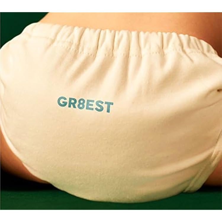 Amazon.co.jp: 関ジャニ∞の元気が出るCD!!(初回限定盤B)(DVD付