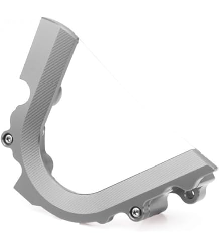 Amazon | motokano フロント スプロケット チェーンガード カワサキ