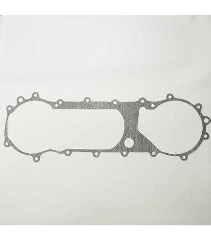 Amazon.co.jp: ホンダ(HONDA) モトコンポ/NCZ50（AB12） サービス