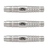 YOSHIMURA BARRELS ヨシムラバレルズ GLOW 2023 グロウ2023 2BA ダーツ バレル ダーツセット