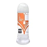 Magiceyes マジックアイズLotion ナチュラルTYPE 300ml 潤滑ゼリー オナホ用 日本製 マジックアイズ