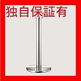 バリアースタンド GYA412-R ■カラー：レッド(ベルト)【代引不可】 スポーツ レジャー DIY 工具 その他のDIY 工具 [並行輸入品]