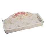 エレガントトレイ ホワイト