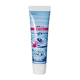 オーラルアクアジェル 40g(35ml) ラズベリー