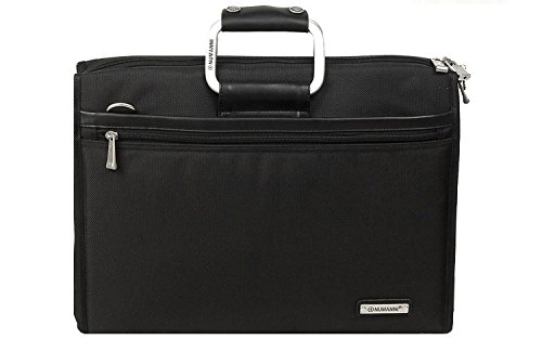 numanni バッグ - 価格.com