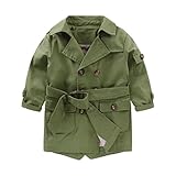 ベビー キッズ 子供服 男の子 女の子 ボーイズ コートトップス アウター 長袖 薄手 カジュアル 防風 ウインドブレーカー春秋 YO023l