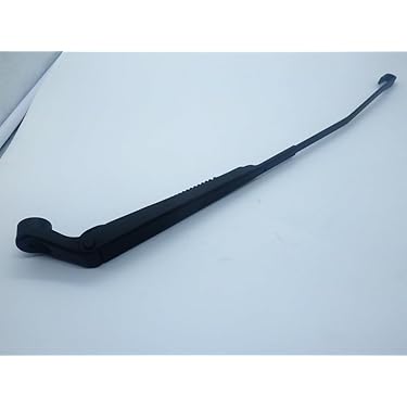 Amazon.co.jp 最新リリース: 車用ワイパーアーム の新着ランキングです。