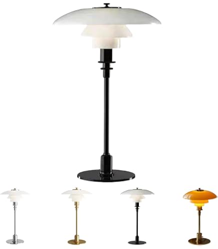 Amazon.co.jp : Zxyler フロアランプ ミッドセンチュリー 3色切替 LED