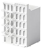 bitplay [ビットプレイ] アーチ ペンシルホルダー ソーホーニューヨーク 460748