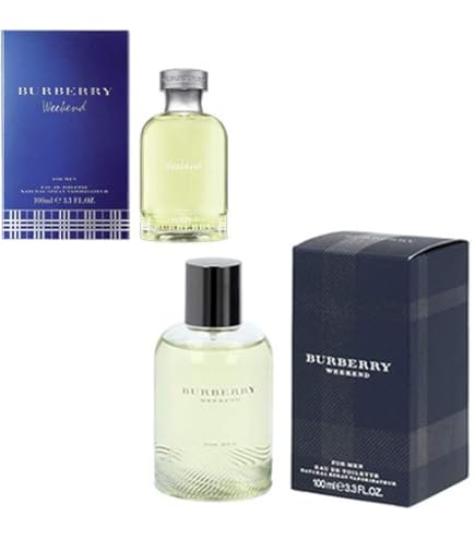 Amazon | バーバリー ロンドン フォーメン オードトワレ EDT 30mL 香水