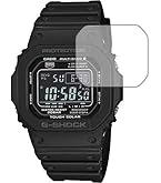 Amazon.co.jp: PDA工房 G-SHOCK DW-5600シリーズ / GW-B5600シリーズ