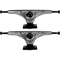 アベニューサスペンショントラック　RKP ハンガー180mm 前後ペア 31l56dSDTtL._UF1000,1000_QL80_.jpg