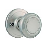 キャメロンハーフダミートリムつまみ97880-715マウントクイックセットサテンニッケル表面