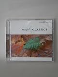 Restful Classics