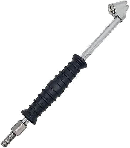 shun100gバルクセット Amazon | マキタ(Makita) 空気入れ用エアチャック0度 A-77908