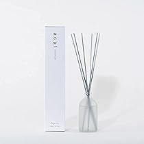 希少！高価！a.c.p.t フレグランスハンドクリーム ビターオレンジ 商品