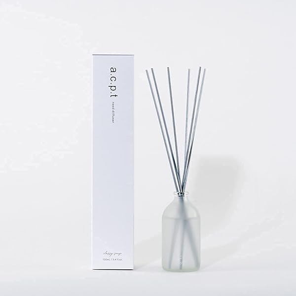 Amazon.co.jp: 【アクプット】フレグランスハンドクリーム a.c.p.t