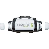 タジマ(Tajima) リチウムイオン充電池3757C LE-ZP3757C