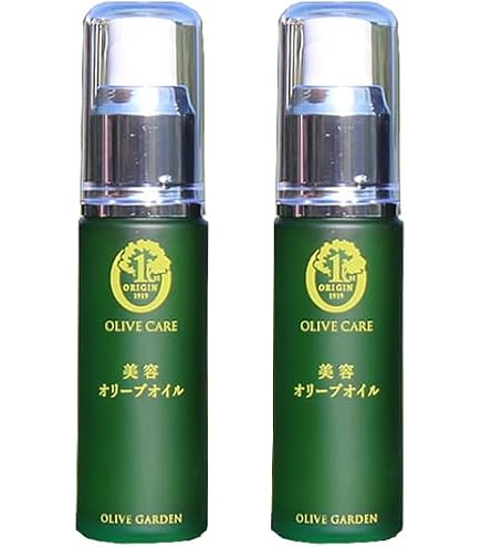 Amazon | ジ・オリーヴオイルR ルージュ 30mL 訳あり品 オイル セラム