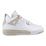 Jordan ユニセックス・ベビー