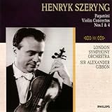 �p�K�j�[�j:���@�C�I�������t�ȑ�1�ԁA��4��