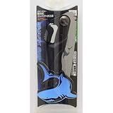 替刃式コンパクト折込鋸塩ビプラ竹用 125㎜ 125mm 本体