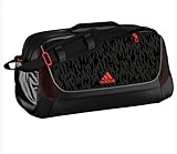Adidas Battle Pack Team Bag (Black)