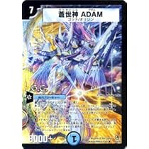 417oukK76jL._AC_UL210_SR210,