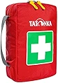 TATONKA(タトンカ) 応急セット用バッグ FIRST AID S ファーストエイド レッド 【正規輸入品】