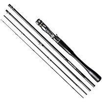 Amazon | シマノ(SHIMANO) バスロッド ポイズンアルティマ 5