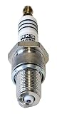 HKS 点火系パーツ スーパーファイヤーレーシングプラグ M45G Gタイプ φ14×19mm 20.8mm NGK9番相当 50003-M45G