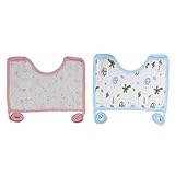 junda　超可愛い　ビブ　ベビー　ビブ　　柔らかい　よだれかけ　スナップビブ　　三角スタイ　ビブ赤ちゃん用