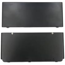 Amazon.co.jp: new 3ds 対応,きせかえプレート,黒,単色 互換品