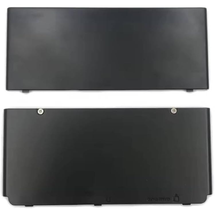 Amazon | きせかえプレート No.075 (New ニンテンドー3DS用) | ケース