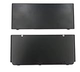 new 3ds 対応,きせかえプレート,黒,単色 互換品,ブラック,着せ替え,ニンテンドー,ニュー 3ds,NEW 3DS,メンテナンス