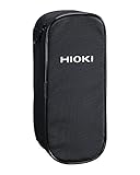 HIOKI (日置電機) 携帯用ケース(CT6280/3280-70F付属品) C0205