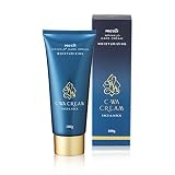 ＜ プロズビ ＞ C-WA ( シワ ) クリーム 100g [ リンクルクリーム しわ取り クリーム アイクリーム フェイス フェイシャル 顔 額 目元 目尻 口元 ネック 首元 ほうれい線 たるみ シワ しわ 小じわ 保湿 うるおい 美容 美肌 ハリ スキンケア エイジングケア ]