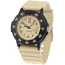 Amazon | [ルミノックス] LUMINOX オリジナル ネイビー シールズ