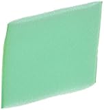 Stens 100-825 Briggs and Stratton 797704 Pre-Filter [並行輸入品]