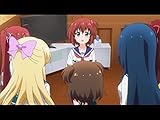 星守たちの休日