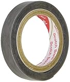 3M 超強力多用途両面テープ VHB Y-4180-04 10mm幅x0.4mm厚x1.5M