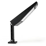 太陽光発電人感 48 ledソーラーライト 屋外 防水 SINJIAlight モーションセンサーパス ライト屋外ウォール ライト自動点灯屋外照明 防犯 防水 玄関 庭先用 駐車場